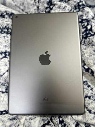 Ipad in great condition