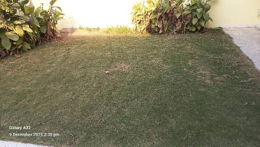 F-10/1 511Sqyd 4bed Room With Attach Bath Double Storey 1unit House Available For Rent.