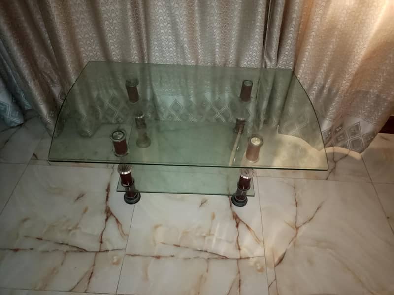 گھر کا فرنیچر فروخت کے لیے 4