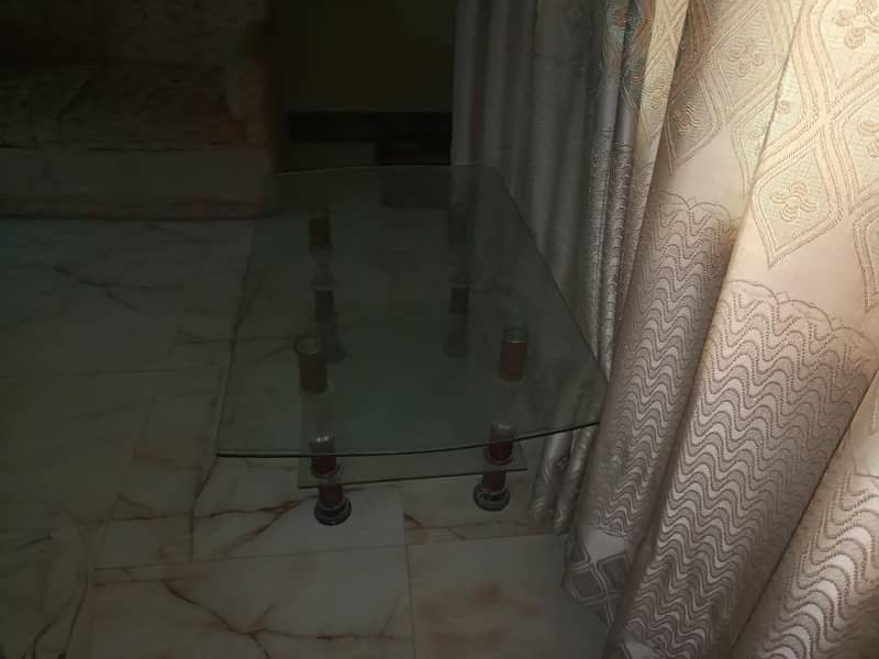 گھر کا فرنیچر فروخت کے لیے 5