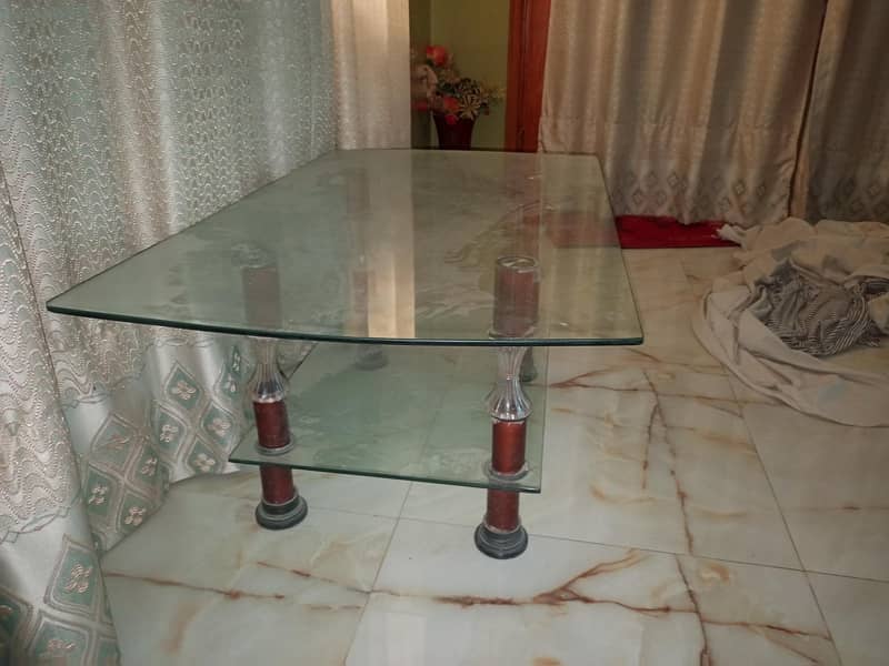 گھر کا فرنیچر فروخت کے لیے 6