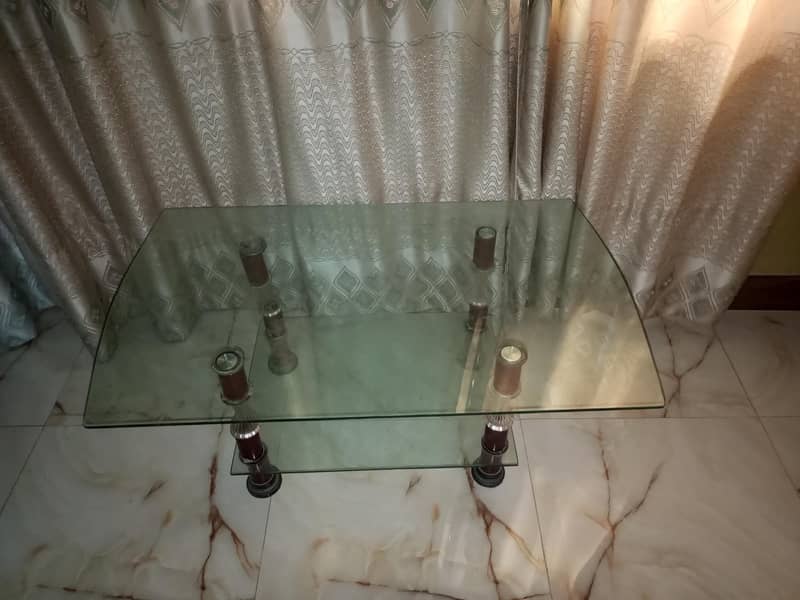 گھر کا فرنیچر فروخت کے لیے 7