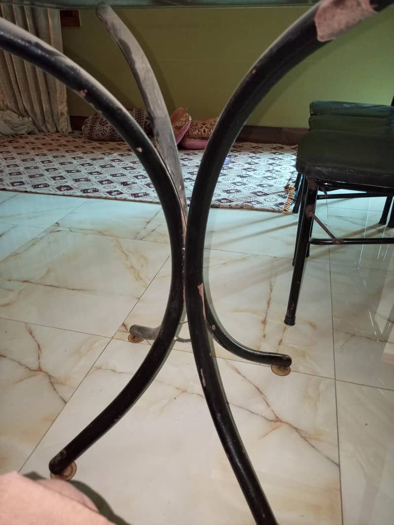 گھر کا فرنیچر فروخت کے لیے 11