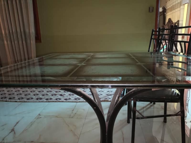 گھر کا فرنیچر فروخت کے لیے 12