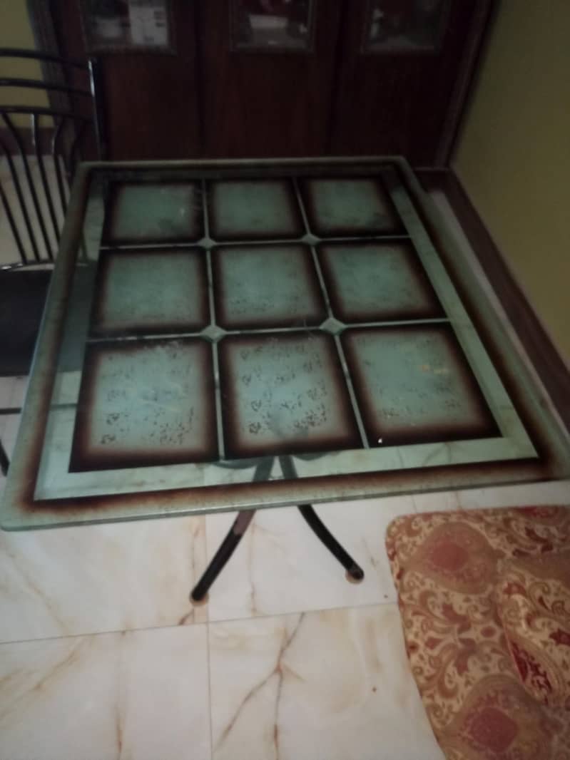 گھر کا فرنیچر فروخت کے لیے 13