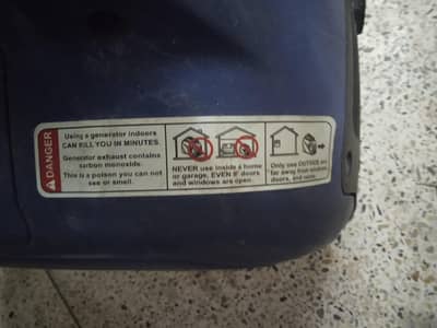 generator for sale