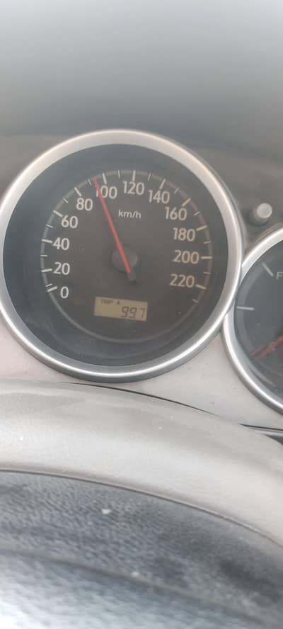 indrive ke liye driver ki jarurat hai