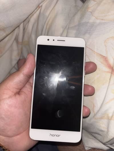 Phone challane ma ok ha bas power button ka issue ha thora