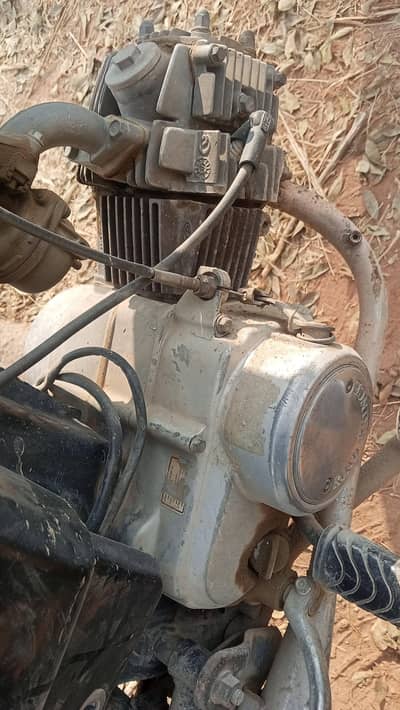 all ok koi masla nae hy fail hy copy nae hy fail campilt hy