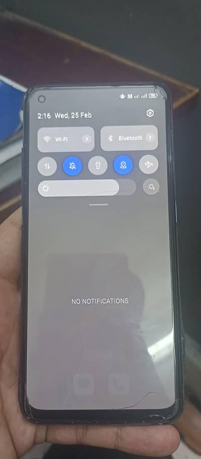 6gbrem. 128. gn store only mobile