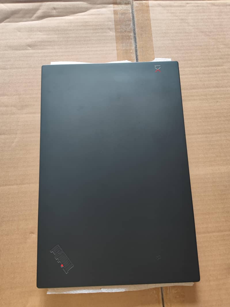Thinkpad 2