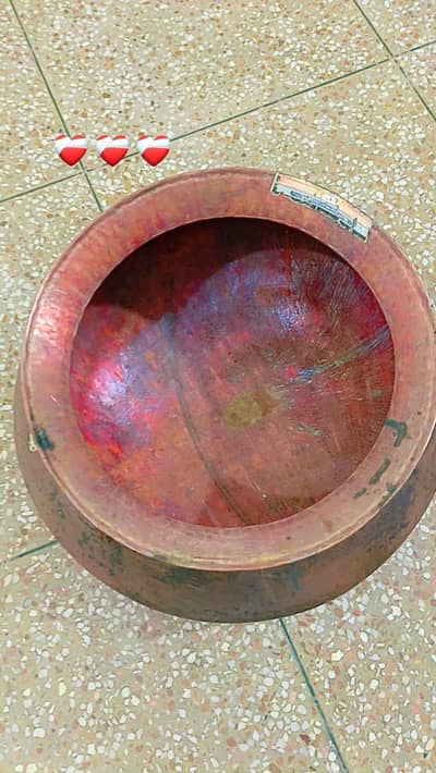 pure tanbe ki nimi dag