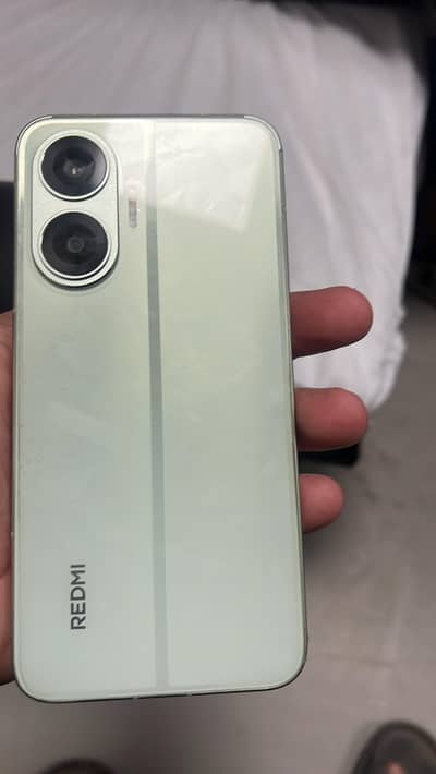 redmi turbo 4 pro official approved