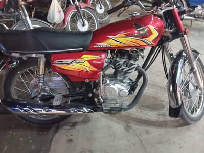 haripur darwesh mola Pera wala darwesh