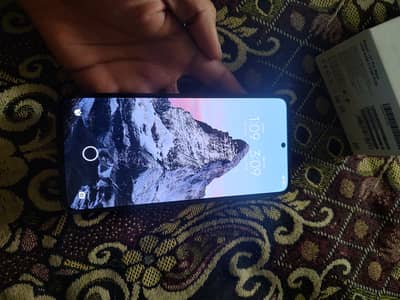 Xiaomi 13T Pro 12GB 512GB 120fPS Gaming