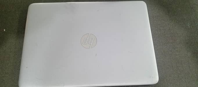 HP EliteBook 840 G3