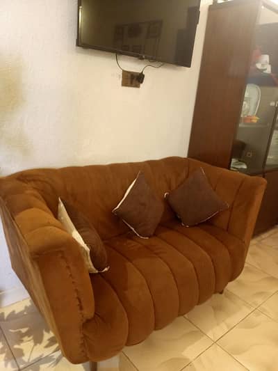 sofa set 7 seater
