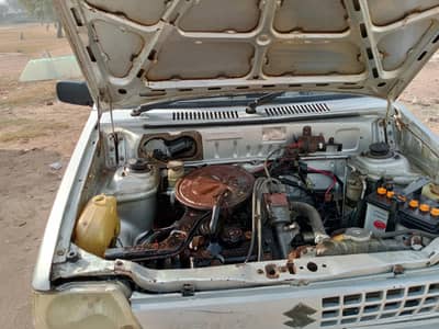 Taxpad December 2026