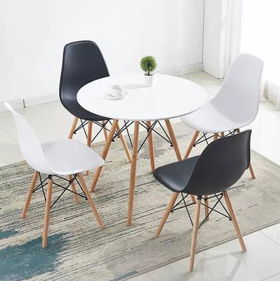 Dining chairs cafe chairs restaurant chairs study living room chairs