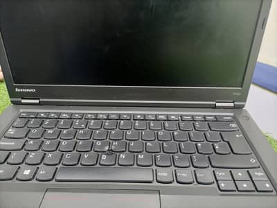 lenovo T440P thinkpad  best deal