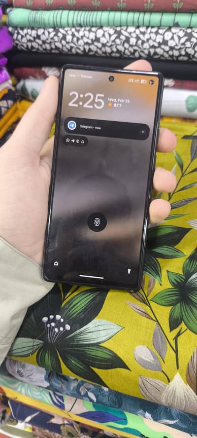 Google pixel 6a phone number 03011523460