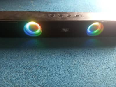 Itel Bluetooth Speakers