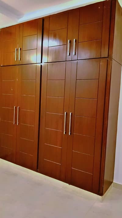 RENTED 5 Marla COMMERCIAL PLAZA AVAILABLE FOR SALE