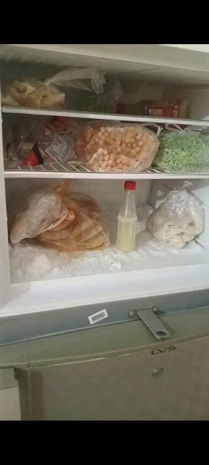 Fridge 3