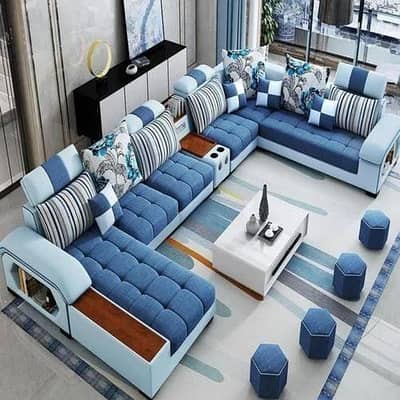sofa L shape#living sofa#sofaset#sofa#moderensofa