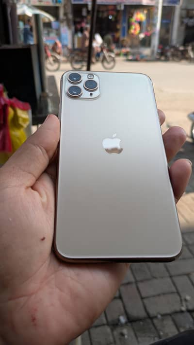 64 gb 10 by 10 dula physical pta approved only phone