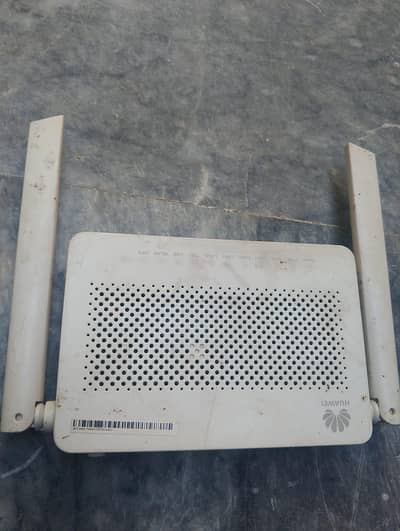 Nayatel Original device