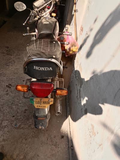 urgent sale hero 7 model only original book