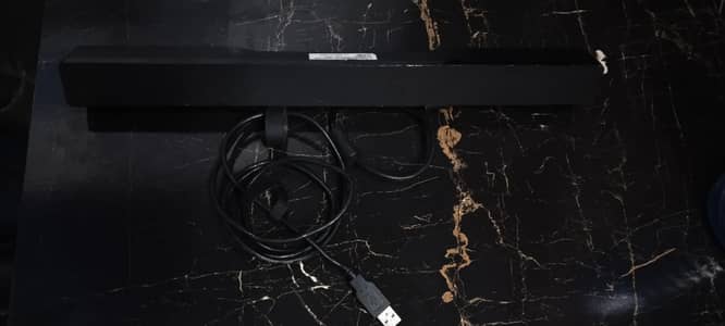 Dell Sound bar