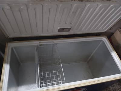 sab ok ha urgent sell