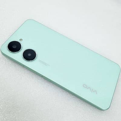 Vivo Y03t brand new( 4/128Gb)