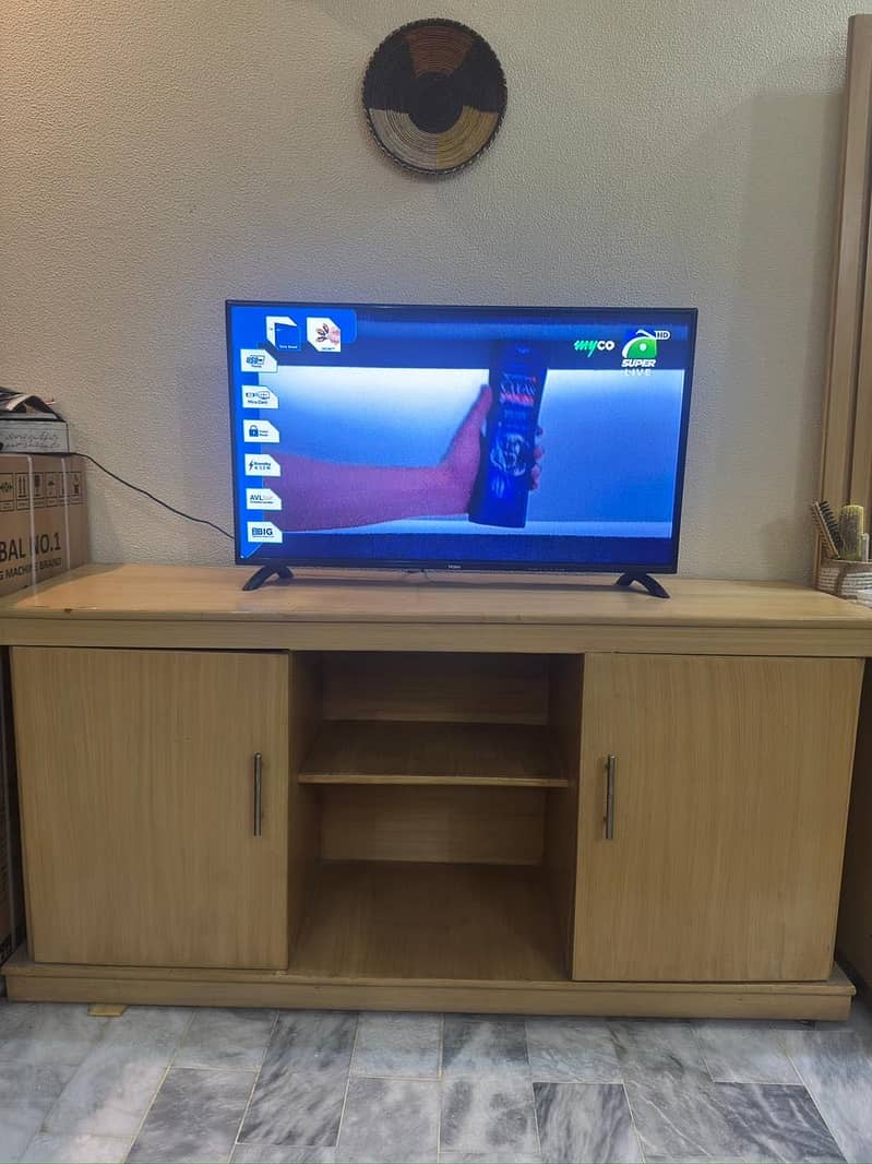 Console table/ LED Console/ TV Console 0