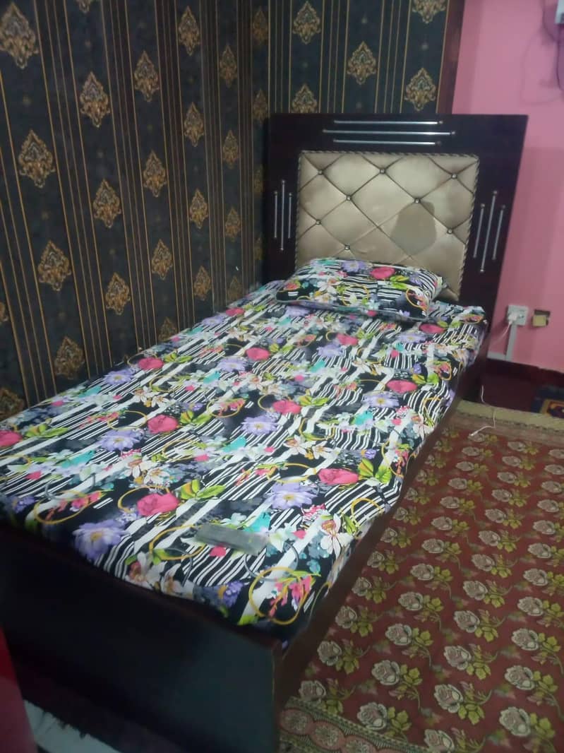 single bed 1
