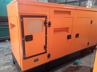 Generators,13kva to 3000kva generators,heavy duty important generators