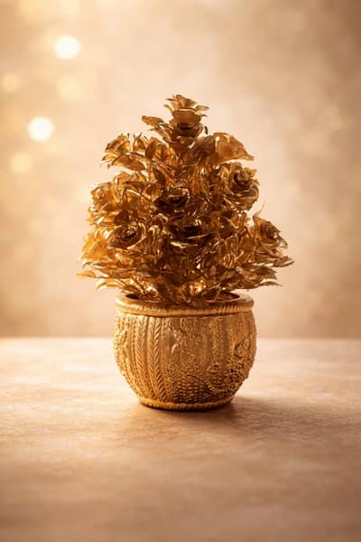 luxury home decor items|