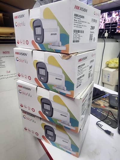 IP Camera n NVR  03004530486