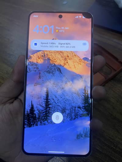 Google Pixel 8 Pro 9/10 Condition PTA Approved