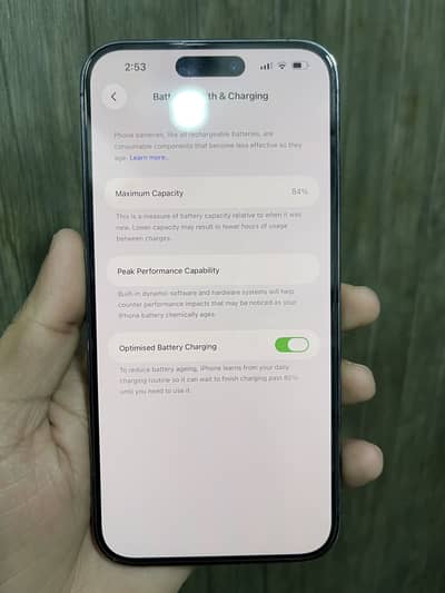 iphone . 14 pro max. . 256 gb. . . . HK model. . Physiclly doubel sim. .