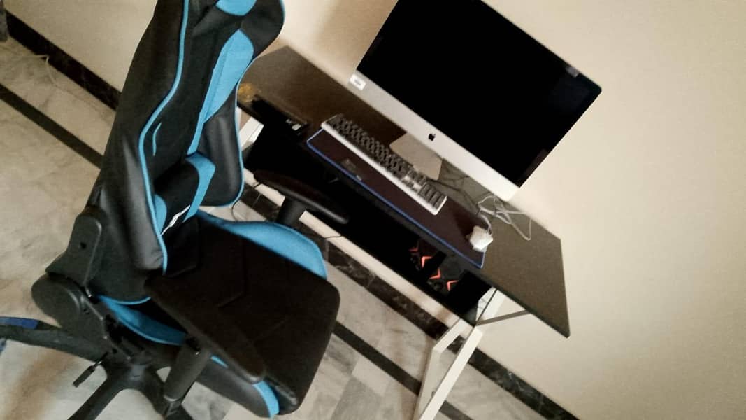 Study table computer table programing table gaming table office table 5