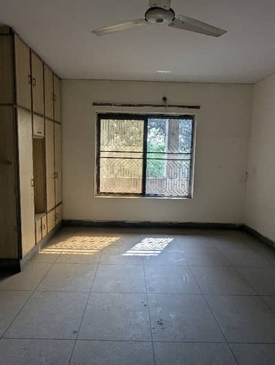 1 Kanal Building Main Wahdat Road Karim Block Allama Iqbal Town Lahore