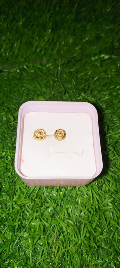 Original Gold Tops 225 mg for Sale