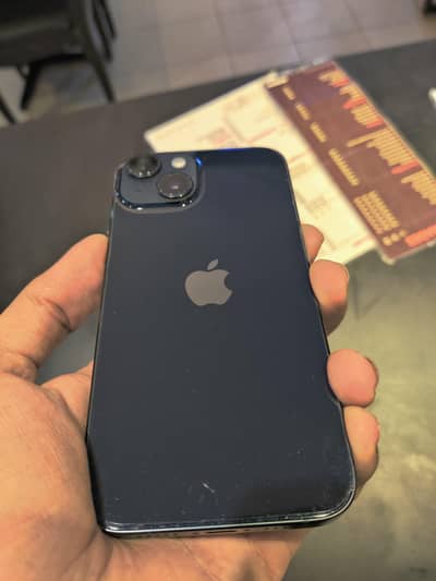 iphone 11 non pta jv argent sale