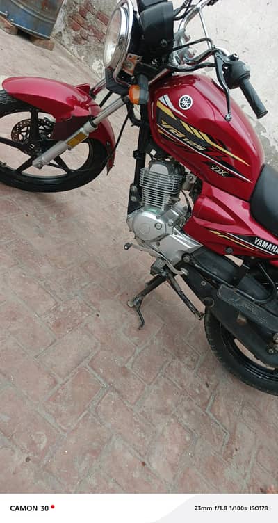 Awesome condition   o3o2'o873485 full geniun