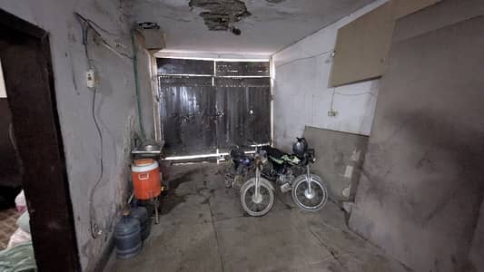 24 Marla Factory For Sale Near Canal View ahbab colony orange line station canal view lahore