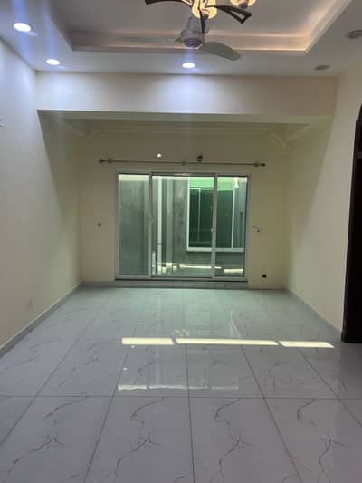 32 Marla Complete Double Unit House For Sale C Block Tech Society Lahore