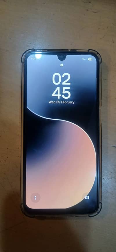 Samsung Galaxy A17 6/128